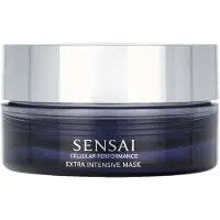 Sensai CP Extra Intensive Mask 75 ml