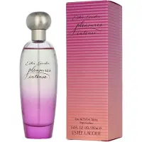 Estée Lauder Geuren Dames Pleasures Intense Eau de Parfum 100 ml
