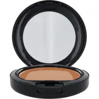 Make-up Studio Face It Cream Foundation