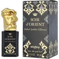 sisley Geuren Soir d'Orient Eau de Parfum 30ml
