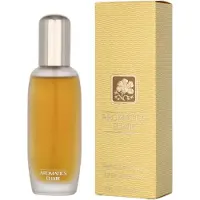 Clinique Parfum Aromatics Elixir Parfum Spray Eau de Parfum 45 ml