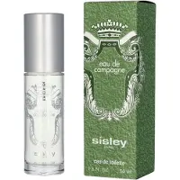 sisley Geuren Eau De Campagne Eau de Toilette 50ml