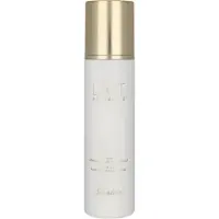 Guerlain Lait De Beaute Satin Milk Cleanser 200ml Make-up verwijderaar en reiniger Dames