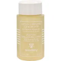 sisley Zuiverende Herstellende Lotion Met Tropische Harsen 125ml