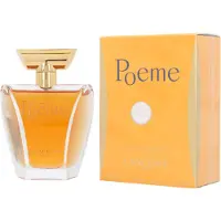 Lancôme Perfume Poême L'Eau de Parfum