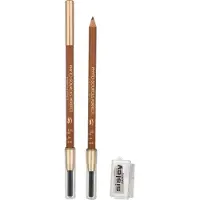 sisley Make-up OgenPhyto Sourcils Perfect No. 01 Blond