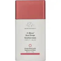 Drunk Elephant Gezichtsverzorging Serum O-Bloos Rosi Drops