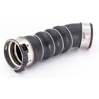 PREXAparts P226551 Laadluchtslang