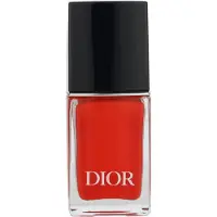 Dior - Vernis Nail Lacquer 648 Mirage Nagellak 10 ml Dames