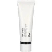 Dior Huidverzorging Dior Homme Dermo System Gel Nettoyant Micro-Purifiant