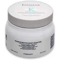 Kérastase Symbiose Intense Revitalizing Masker 500 ml