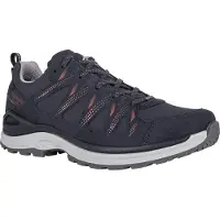 Lowa Innox EVO II GTX Ws 321417 Wandelschoenen