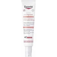 Eucerin Anti-pigment Corporal 75ml Gezichtsserum