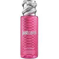 Roberto Cavalli Hair and Body Mist Bold Blossom - 250 ml