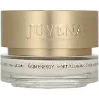 Juvena Skin Energy Hydratatiecrème 50ml