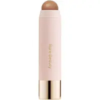 RARE BEAUTY - Warm Wishes Effortless Bronzer Stick - Bronzer - Contour - Highlighter - Concealer - Happy Sol