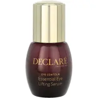 Declare Essential Eye Lifting Serum 15 ml Oogverzorging