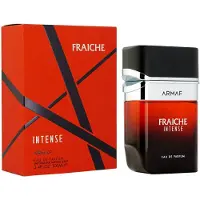 Armaf Fraiche Intense EDP 100 ml
