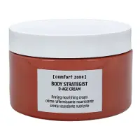 Comfort zone Body Strategist D-Age Cream 180ml Bodylotion