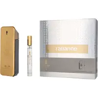 Paco Rabanne - Paco Million Giftset Cadeauset 110 ml Heren