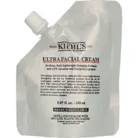 Kiehl's - Kiehl's Ultra Facial Cream Refill 150 ml