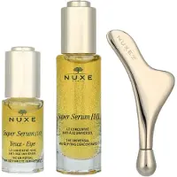 Nuxe Super Serum Set