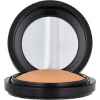 MAC Mineralize Skinfinish Natural Medium Tan Gezichtspoeder 10 g
