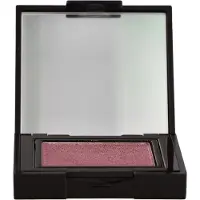 Laura Mercier Oogschaduw Luster Eye Shadow 2.6 g