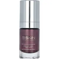 111SKIN NAC Y² Oogcrème Unisex 15ml