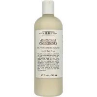 Kiehl's - Kiehl's Amino Acid Conditioner 500 ml