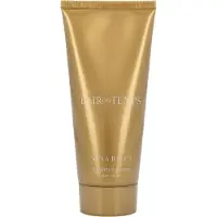 Nina Ricci L'Air du Temps Body Lotion200 ml.