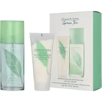 Elizabeth Arden Green Tea 100 ml geschenkset