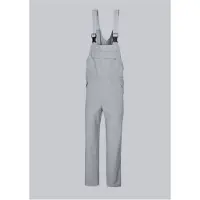Bp 1681 Werktuinbroek Haccp Regular Fit | Maat: L