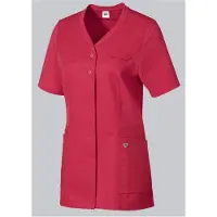 Bp 1750-435-188 Tuniek Comfortabele Slim Fit C Dames | Maat: 3XL