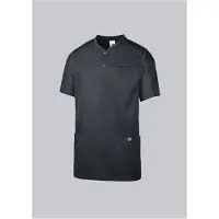 Bp Comfortabele Tuniek Voor Haar & Hem 1739 | Maat: XL