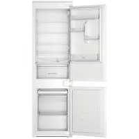 Privileg PCIL 18S12 | Inbouw koelvriescombinatie | 178 cm