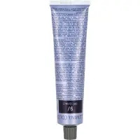 Wella Illumina Color 60ml