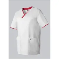 Bp Tuniek Voor Haar & Hem 1701 | Maat: XL