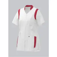 Bp 1710-684-2188 Tuniek W/c Stretch Dames | Maat: XL