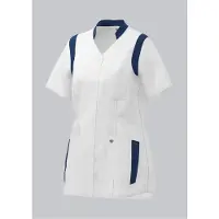 Bp 1710-684-2110 Tuniek W/n Stretch Dames | Maat: XL