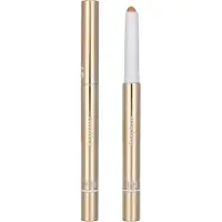 sisley Make-up Make-up-gezichtStylo Correct No. 2