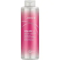 Joico Colorful Anti-Fade Conditioner 1000 ml