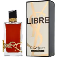 Yves Saint Laurent YSL Libre Le Parfum Edp Spray90 ml.