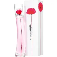 Kenzo Flower by Poppy Bouquet Eau de Parfum 30 ml
