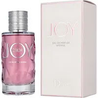 Dior Damesgeuren JOY by Dior Eau de Parfum Spray Intense 90 ml