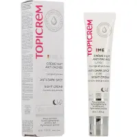 Topicrem Dagcrème Mela 40 ml