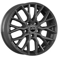 Gmp BST575175524313I Velg