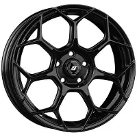 Gmp RACE70174015454I Velg