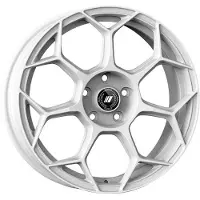 Gmp RACE70173521024I Velg