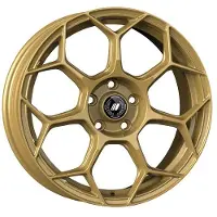 Gmp RACE70174521058I Velg